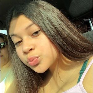 Meet your Posher, Daphne